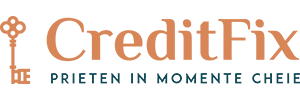 credit-fix-logo