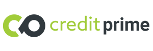 credit-prime-logo