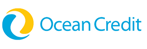ocean-credit-logo