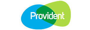 provident-logo