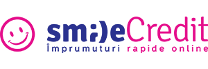 smilecredit-logo