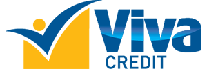 viva-credit-logo